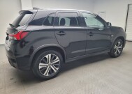 2020 Mitsubishi Outlander Sport in Grand Rapids, MI 49508 - 18140614 10