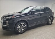 2020 Mitsubishi Outlander Sport in Grand Rapids, MI 49508 - 18140614 2