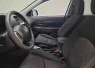 2020 Mitsubishi Outlander Sport in Grand Rapids, MI 49508 - 18140614 17