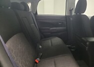 2020 Mitsubishi Outlander Sport in Grand Rapids, MI 49508 - 18140614 19