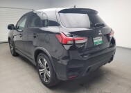 2020 Mitsubishi Outlander Sport in Grand Rapids, MI 49508 - 18140614 5
