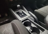 2020 Mitsubishi Outlander Sport in Grand Rapids, MI 49508 - 18140614 26
