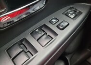 2020 Mitsubishi Outlander Sport in Grand Rapids, MI 49508 - 18140614 27
