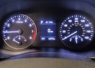 2020 Hyundai Tucson in Jacksonville, FL 32210 - 18140620 23