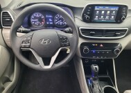 2020 Hyundai Tucson in Jacksonville, FL 32210 - 18140620 22