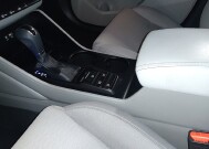 2020 Hyundai Tucson in Jacksonville, FL 32210 - 18140620 26