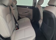 2020 Hyundai Tucson in Jacksonville, FL 32210 - 18140620 19