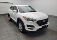 2020 Hyundai Tucson in Jacksonville, FL 32210 - 18140620 13