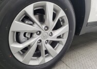 2020 Hyundai Tucson in Jacksonville, FL 32210 - 18140620 31