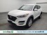 2020 Hyundai Tucson in Jacksonville, FL 32210 - 18140620