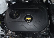 2020 Hyundai Tucson in Jacksonville, FL 32210 - 18140620 30