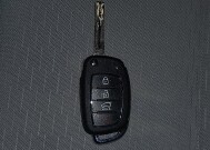 2020 Hyundai Tucson in Jacksonville, FL 32210 - 18140620 32