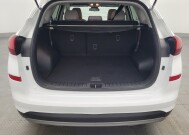 2020 Hyundai Tucson in Jacksonville, FL 32210 - 18140620 29