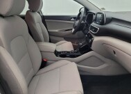 2020 Hyundai Tucson in Jacksonville, FL 32210 - 18140620 21