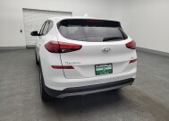 2020 Hyundai Tucson in Jacksonville, FL 32210 - 18140620 6