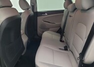 2020 Hyundai Tucson in Jacksonville, FL 32210 - 18140620 18