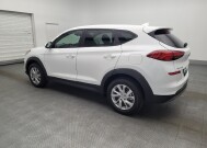 2020 Hyundai Tucson in Jacksonville, FL 32210 - 18140620 3