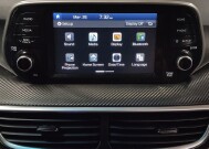 2020 Hyundai Tucson in Jacksonville, FL 32210 - 18140620 25