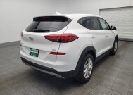 2020 Hyundai Tucson in Jacksonville, FL 32210 - 18140620 9