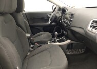 2018 Jeep Compass in West Palm Beach, FL 33409 - 18140622 21