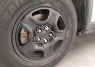 2018 Jeep Compass in West Palm Beach, FL 33409 - 18140622 31