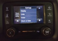 2018 Jeep Compass in West Palm Beach, FL 33409 - 18140622 25