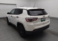 2018 Jeep Compass in West Palm Beach, FL 33409 - 18140622 5