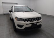 2018 Jeep Compass in West Palm Beach, FL 33409 - 18140622 14