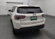 2018 Jeep Compass in West Palm Beach, FL 33409 - 18140622 6