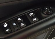 2018 Jeep Compass in West Palm Beach, FL 33409 - 18140622 27