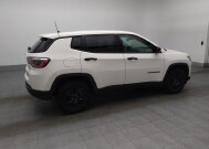 2018 Jeep Compass in West Palm Beach, FL 33409 - 18140622 10