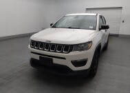 2018 Jeep Compass in West Palm Beach, FL 33409 - 18140622 15