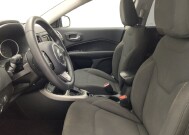 2018 Jeep Compass in West Palm Beach, FL 33409 - 18140622 17