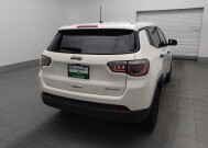 2018 Jeep Compass in West Palm Beach, FL 33409 - 18140622 7