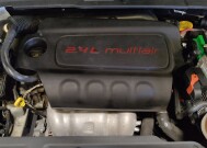 2018 Jeep Compass in West Palm Beach, FL 33409 - 18140622 30