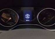 2018 Jeep Compass in West Palm Beach, FL 33409 - 18140622 23