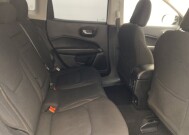 2018 Jeep Compass in West Palm Beach, FL 33409 - 18140622 19