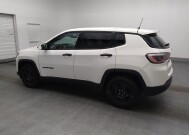 2018 Jeep Compass in West Palm Beach, FL 33409 - 18140622 3