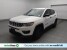 2018 Jeep Compass in West Palm Beach, FL 33409 - 18140622