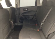 2018 Jeep Compass in West Palm Beach, FL 33409 - 18140622 18