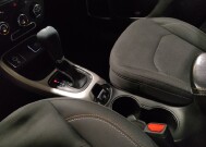 2018 Jeep Compass in West Palm Beach, FL 33409 - 18140622 26