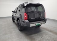 2015 Nissan Xterra in Reno, NV 89502 - 18140625 5