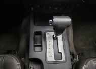 2015 Nissan Xterra in Reno, NV 89502 - 18140625 26
