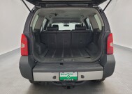 2015 Nissan Xterra in Reno, NV 89502 - 18140625 29