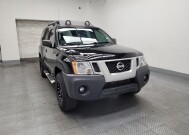 2015 Nissan Xterra in Reno, NV 89502 - 18140625 13