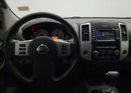 2015 Nissan Xterra in Reno, NV 89502 - 18140625 22
