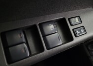 2015 Nissan Xterra in Reno, NV 89502 - 18140625 27