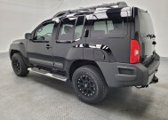 2015 Nissan Xterra in Reno, NV 89502 - 18140625 3