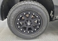 2015 Nissan Xterra in Reno, NV 89502 - 18140625 31