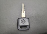 2015 Nissan Xterra in Reno, NV 89502 - 18140625 32